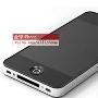 iPhone 5原型机试生产 同时支持电信联通