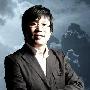 凤凰新媒体吴华鹏出席《观点辩论》畅谈凤凰快博