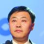 中国电信党组书记尚冰调任工信部副部长