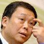 原中移动副总经理张春江受贿案一审开庭