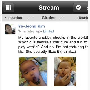 Google+ iOS版应用正式登陆苹果App Store