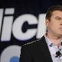 Skype CEO:与微软的收购交易或10月前完成