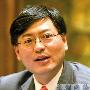 杨元庆:联想走精品战略 对乐Phone销售满意