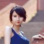 “陈好”“张娜拉”首度携手 亮相JJ比赛Showgirl