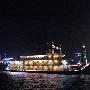 2011CJ现场探班 JJ比赛于您相约上海