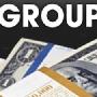Groupon上市文件审查时间延长 IPO或推至9月