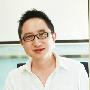 旅游点评网站以真实为本—专访到到网CEO吴皓