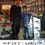 ShopEx店掌柜助“黑猪潮品”打造独立网店