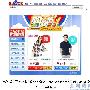 百度首创“框购物”模式 掀起网购普及风暴