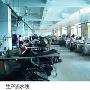 国际品牌Camppal(野营伴侣)转战线上 借助分销拓宽中国市场