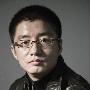 美团王慧文:专业规模服务决定团购未来