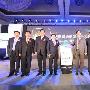 双联合璧普及3G智能 联想A60发布
