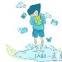 iCloud将至 非iPhone用户如何体验云计算服务