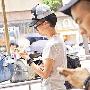 港媒曝智能手机窃听病毒:几秒复制传送信息
