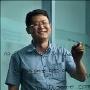 韩德鹏：让网民知晓网上国美的低价实力