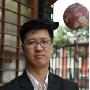 长城会张羿文：新媒体是创意与科技的结合