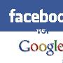 Google+游戏提成5%：Facebook提成30%