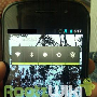 谷歌Android 4.0代号冰淇淋三明治曝光(图)