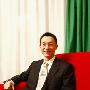 互动百科潘海东：三位一体开拓中国维基