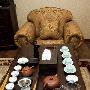 御府和田玉投资峰会：解读东方奢侈品