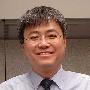 思科中国区副总裁梁永健已于近期离职