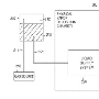 苹果申请屏幕防指纹专利 或用于iPhone5(图)