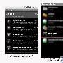 新Android恶意软件伪装成Google+应用
