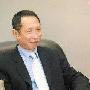 中芯国际宣布COO杨士宁辞职