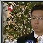 钱龙张明瑞：速度准确进化是分析软件精髓