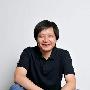 雷军：小米手机将靠互联网服务赚钱
