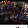 融入中国文化 手游《浩天奇缘OL》受追捧