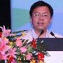 移动李慧镝：飞信活跃用户数已近8270万