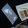 三星反击苹果称iPad设计源于40年前科幻片