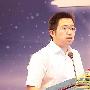联通郭志斌：云计算建设智能IT集成系统