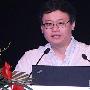 长城宽带吴少岩：将建设家庭信息服务云平台