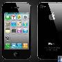 iPhone 4廉价版将上市 采用8GB闪存