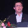 万国数据黄伟：IT基础设施架构走向服务型