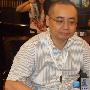 中网毛伟：用户对可信、安全的需求越来越高