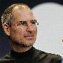 蘋果CEO史蒂夫·喬布斯辭職信全文