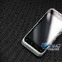 HTC Bliss曝光 Sense 3.5界面女性专用