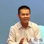 联想陈旭东：乔布斯离职将影响很多人