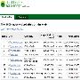 谷歌6月全球网站排行：56领跑视频分享网站