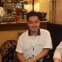 bShare创始人:下一波浪潮在移动互联网