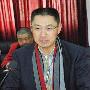 原四川移动李华受贿一案一审被判处死缓