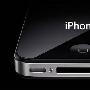 面板供应商：iPhone 5屏幕小于4寸