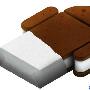 Android 4临近 Nexus 3发布时间曝光