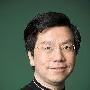 李开复：年龄不是问题 眼光才是距离