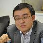 酷6网放弃购买版权视频 宣布转型社区化