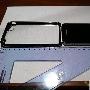 真相越来越近！又一iPhone5机套曝光(组图)