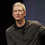 传苹果10月4日发布iPhone 5 新CEO库克主持